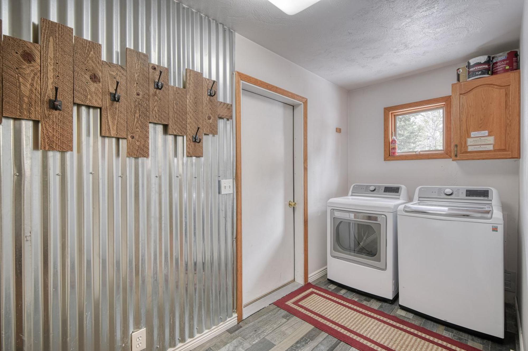 Wapiti View 6-Bedroom Cabin 28Mins To Yellowstone Island Park Ngoại thất bức ảnh