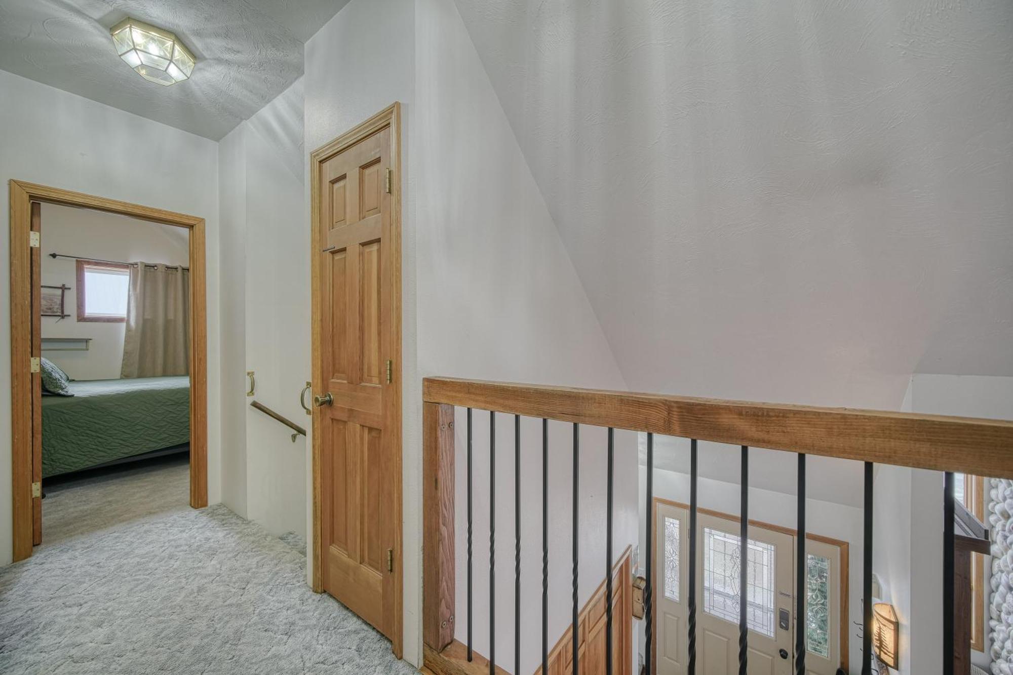 Wapiti View 6-Bedroom Cabin 28Mins To Yellowstone Island Park Ngoại thất bức ảnh