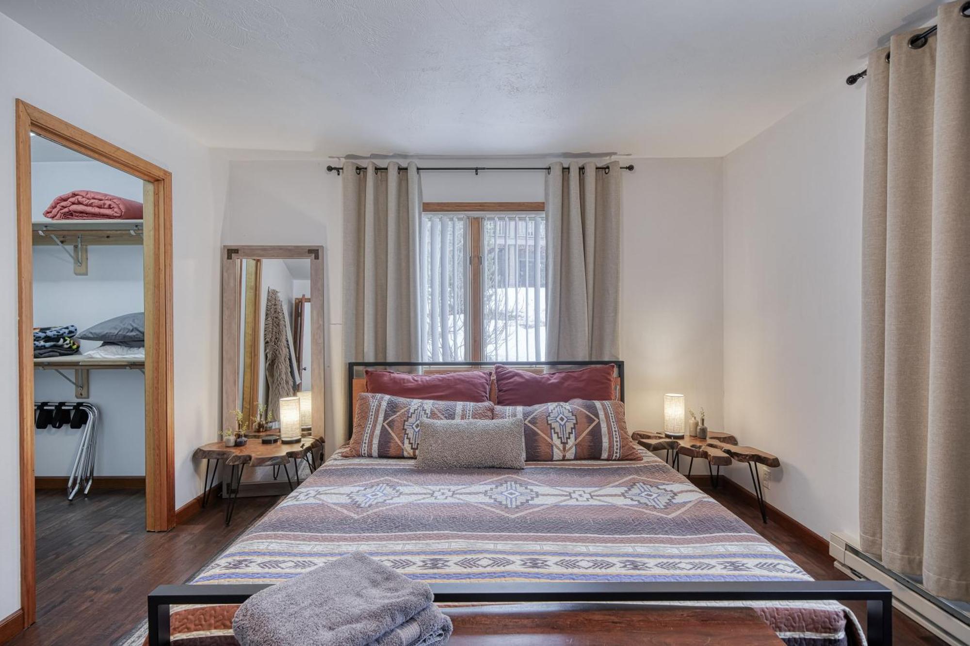 Wapiti View 6-Bedroom Cabin 28Mins To Yellowstone Island Park Ngoại thất bức ảnh